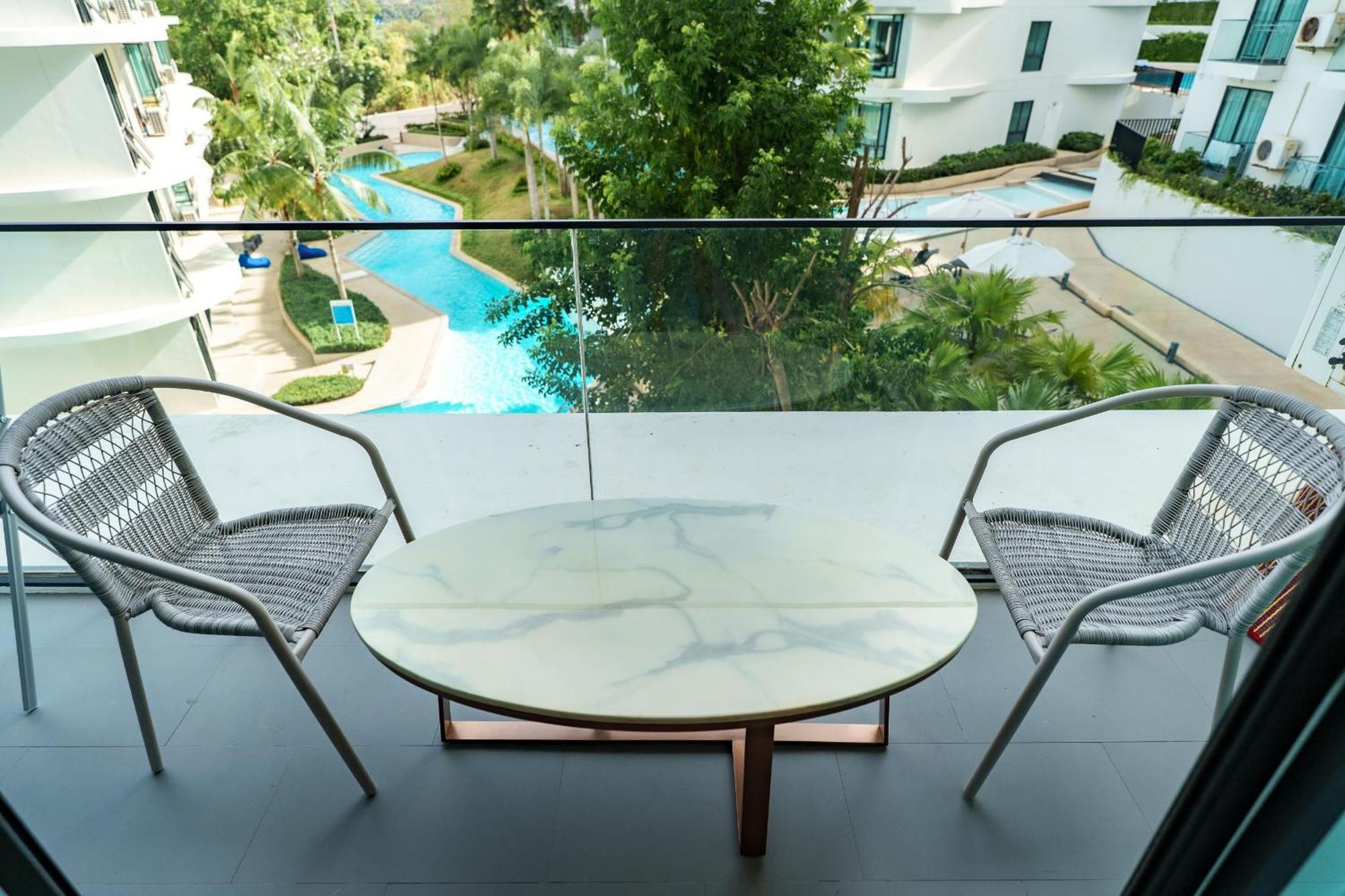 1bd сomfortable Lavita Apartment